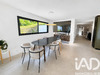 Ma-Cabane - Vente Maison Valbonne, 257 m²
