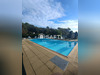 Ma-Cabane - Vente Maison Valbonne, 98 m²