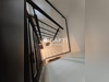 Ma-Cabane - Vente Maison Valbonne, 98 m²
