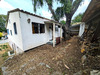 Ma-Cabane - Vente Maison VALBONNE, 70 m²