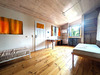 Ma-Cabane - Vente Maison VALBONNE, 70 m²