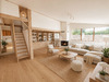 Ma-Cabane - Vente Maison VALBONNE, 70 m²