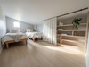 Ma-Cabane - Vente Maison VALBONNE, 70 m²