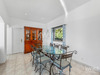 Ma-Cabane - Vente Maison Valbonne, 266 m²