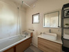 Ma-Cabane - Vente Maison VALBONNE, 68 m²