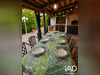 Ma-Cabane - Vente Maison Valbonne, 126 m²