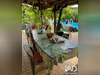 Ma-Cabane - Vente Maison Valbonne, 126 m²