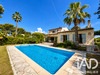 Ma-Cabane - Vente Maison Valbonne, 147 m²