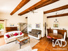Ma-Cabane - Vente Maison Valbonne, 147 m²