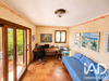 Ma-Cabane - Vente Maison Valbonne, 147 m²