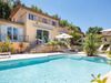 Ma-Cabane - Vente Maison Valbonne, 320 m²