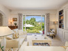 Ma-Cabane - Vente Maison Valbonne, 320 m²