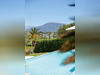 Ma-Cabane - Vente Maison Valbonne, 320 m²