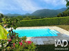 Ma-Cabane - Vente Maison Valcabrère, 185 m²