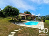 Ma-Cabane - Vente Maison Valcabrère, 185 m²