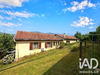 Ma-Cabane - Vente Maison Valcabrère, 185 m²