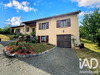 Ma-Cabane - Vente Maison Valcabrère, 185 m²