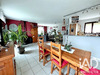 Ma-Cabane - Vente Maison Valcabrère, 185 m²