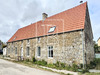 Ma-Cabane - Vente Maison VALCANVILLE ., 175 m²