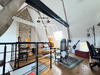 Ma-Cabane - Vente Maison VALCANVILLE ., 175 m²