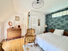 Ma-Cabane - Vente Maison VALCANVILLE ., 175 m²