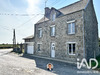 Ma-Cabane - Vente Maison Valcanville, 126 m²