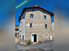 Ma-Cabane - Vente Maison Valcivieres, 100 m²