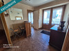 Ma-Cabane - Vente Maison Valcivieres, 100 m²