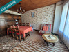 Ma-Cabane - Vente Maison Valcivieres, 100 m²