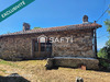 Ma-Cabane - Vente Maison Valcivieres, 80 m²