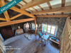 Ma-Cabane - Vente Maison Valcivieres, 80 m²