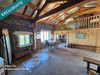 Ma-Cabane - Vente Maison Valcivieres, 80 m²