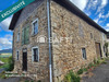 Ma-Cabane - Vente Maison Valcivieres, 90 m²