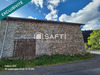 Ma-Cabane - Vente Maison Valcivieres, 90 m²