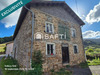 Ma-Cabane - Vente Maison Valcivieres, 90 m²