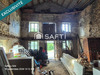 Ma-Cabane - Vente Maison Valcivieres, 90 m²