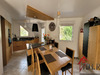 Ma-Cabane - Vente Maison Valdahon, 162 m²