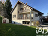 Ma-Cabane - Vente Maison Valdahon, 243 m²