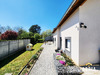 Ma-Cabane - Vente Maison Valdahon, 141 m²