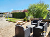 Ma-Cabane - Vente Maison Valdahon, 141 m²