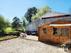 Ma-Cabane - Vente Maison Valdahon, 141 m²