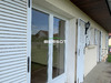 Ma-Cabane - Vente Maison VALDAHON, 127 m²