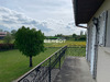 Ma-Cabane - Vente Maison VALDAHON, 127 m²