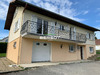 Ma-Cabane - Vente Maison VALDAHON, 127 m²