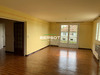 Ma-Cabane - Vente Maison VALDAHON, 127 m²