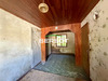 Ma-Cabane - Vente Maison VALDAHON, 516 m²