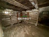 Ma-Cabane - Vente Maison VALDAHON, 516 m²