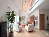 Ma-Cabane - Vente Maison VALDAHON, 275 m²