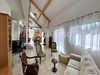 Ma-Cabane - Vente Maison VALDAHON, 275 m²
