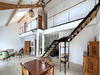 Ma-Cabane - Vente Maison VALDAHON, 275 m²